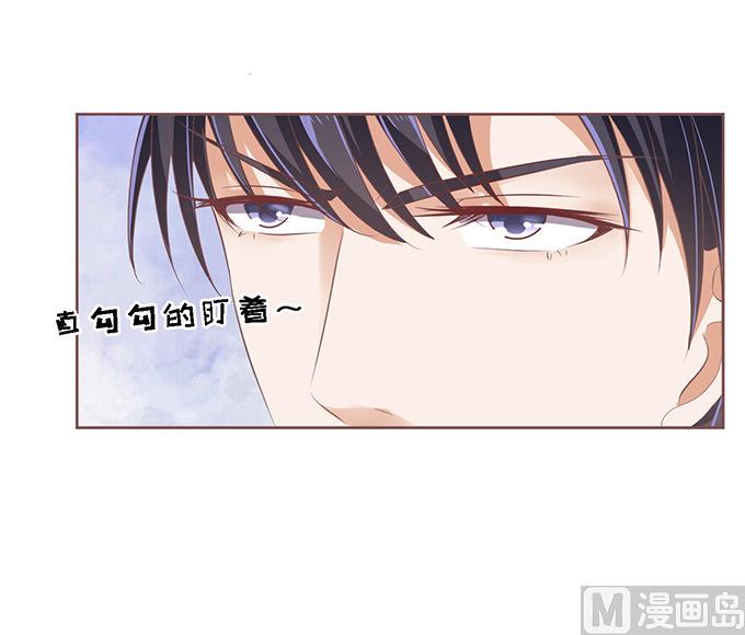 第60话 我会照顾你 1-第60话