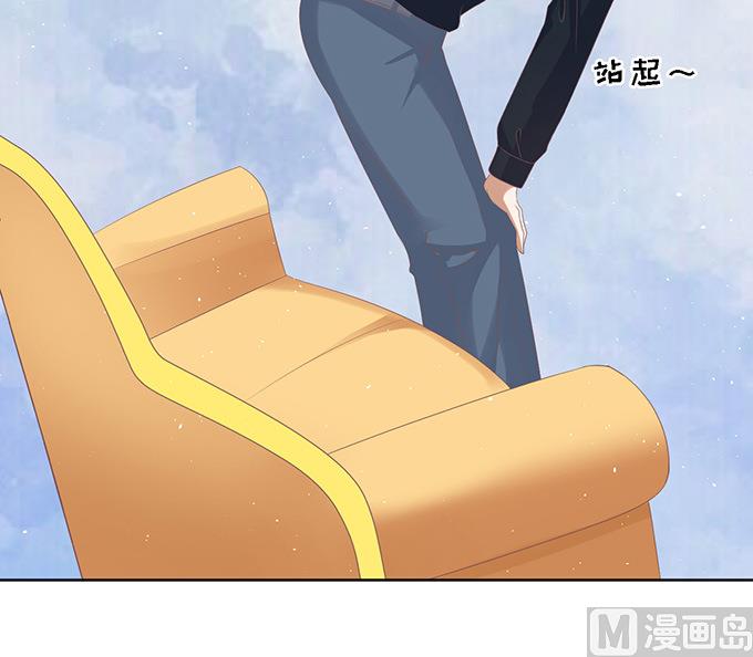 第60话 我会照顾你 1-第60话