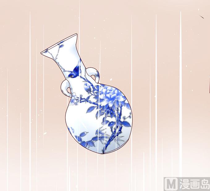 第60话 我会照顾你 1-第60话