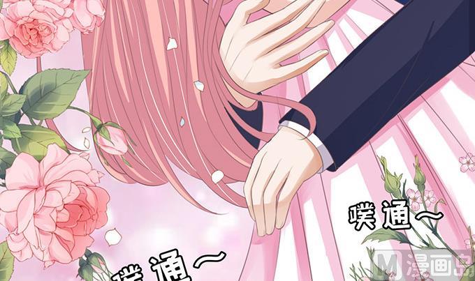 第62话 我会照顾你 3-第62话