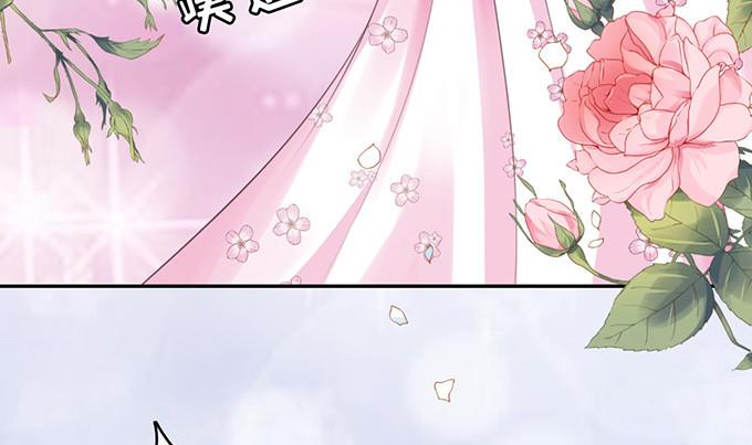 第62话 我会照顾你 3-第62话