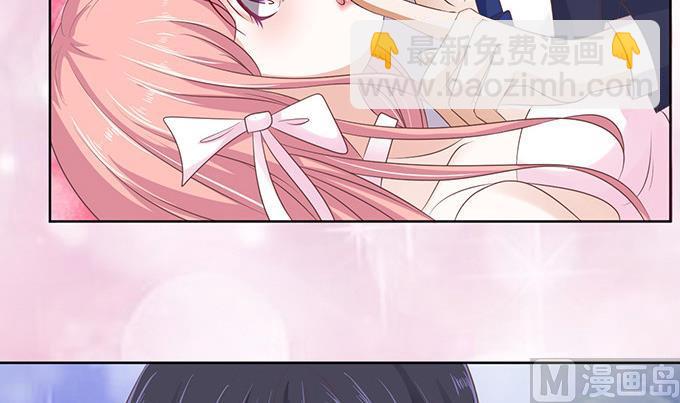 第62话 我会照顾你 3-第62话