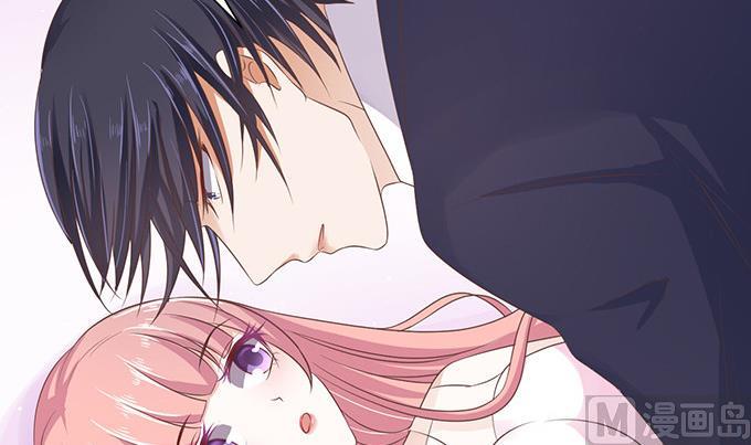 第62话 我会照顾你 3-第62话