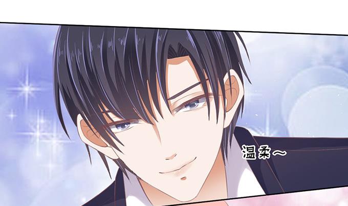 第62话 我会照顾你 3-第62话