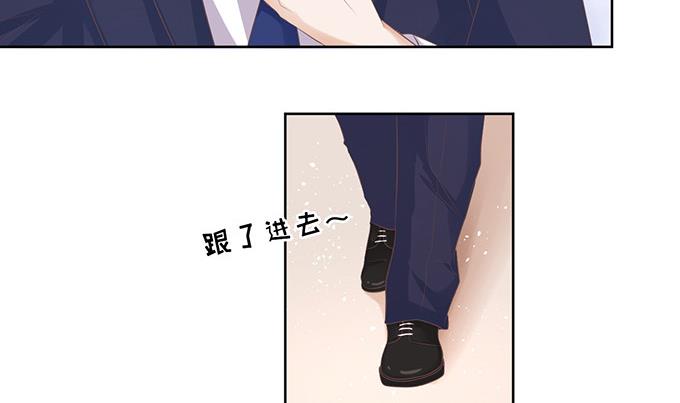 第62话 我会照顾你 3-第62话