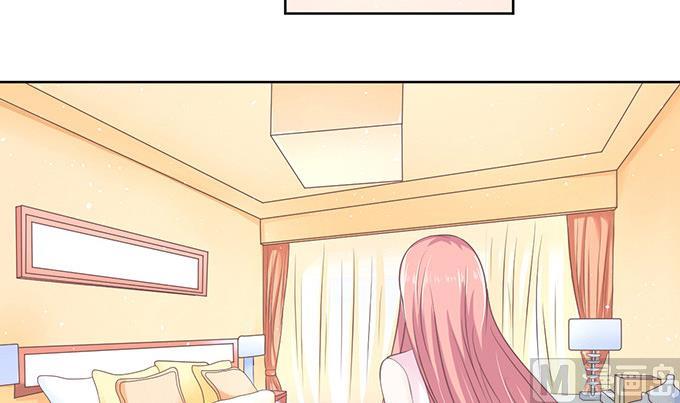 第62话 我会照顾你 3-第62话