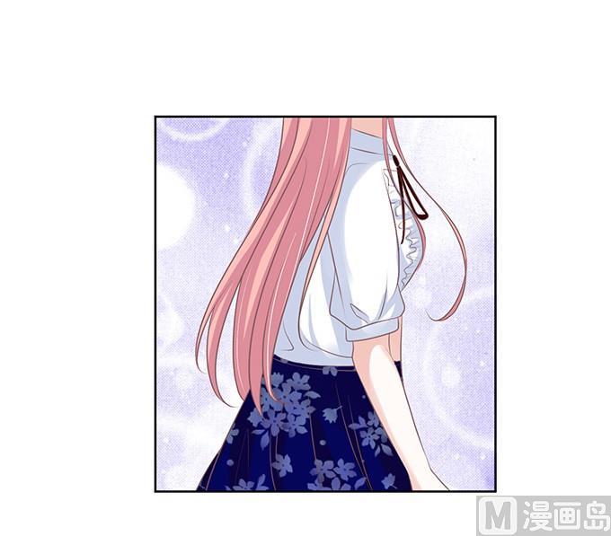 阶梯风波（2）-第66话