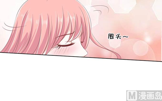 第78话 我不认识他 2-第78话