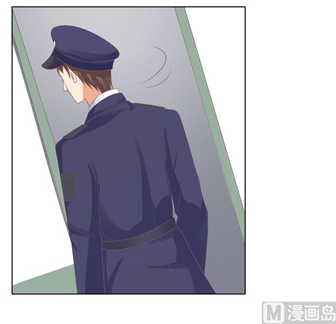 第84话 相见-第84话