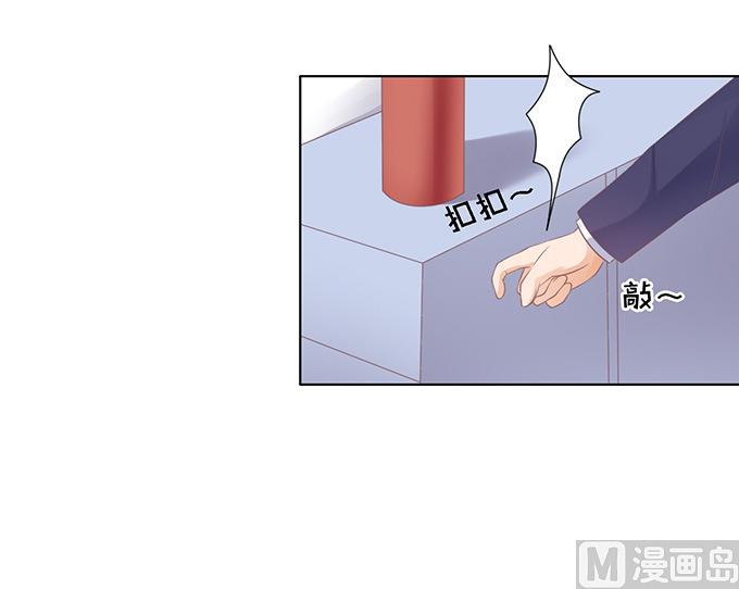 第84话 相见-第84话