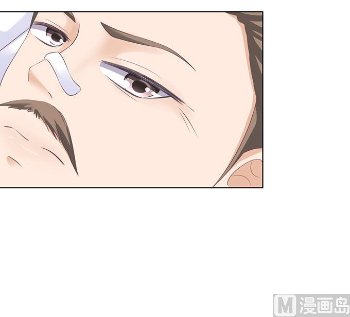 第84话 相见-第84话