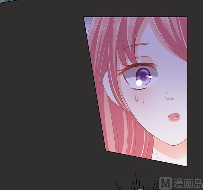 第86话 秘密 2-第86话