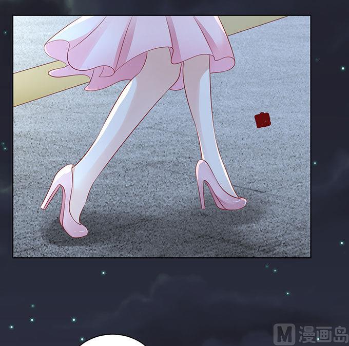 第90话 血浓于水-第90话