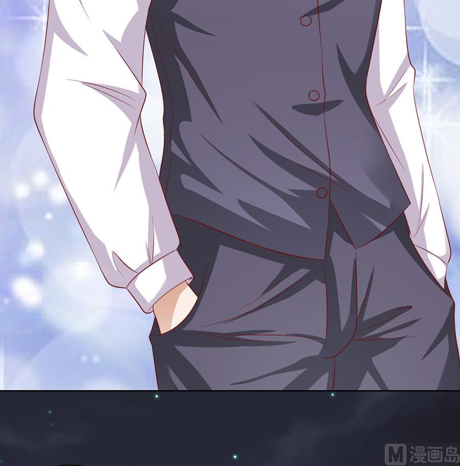 第100话 你就当我没来过 2-第100话