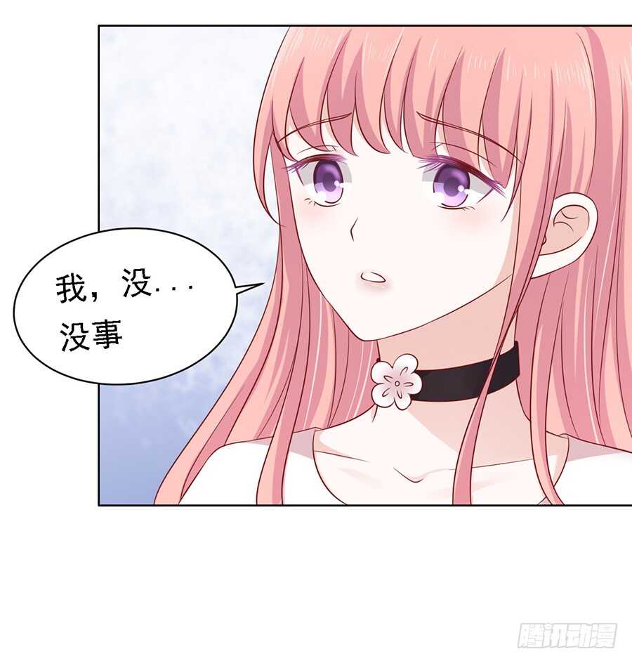 不再见（2）-第100话