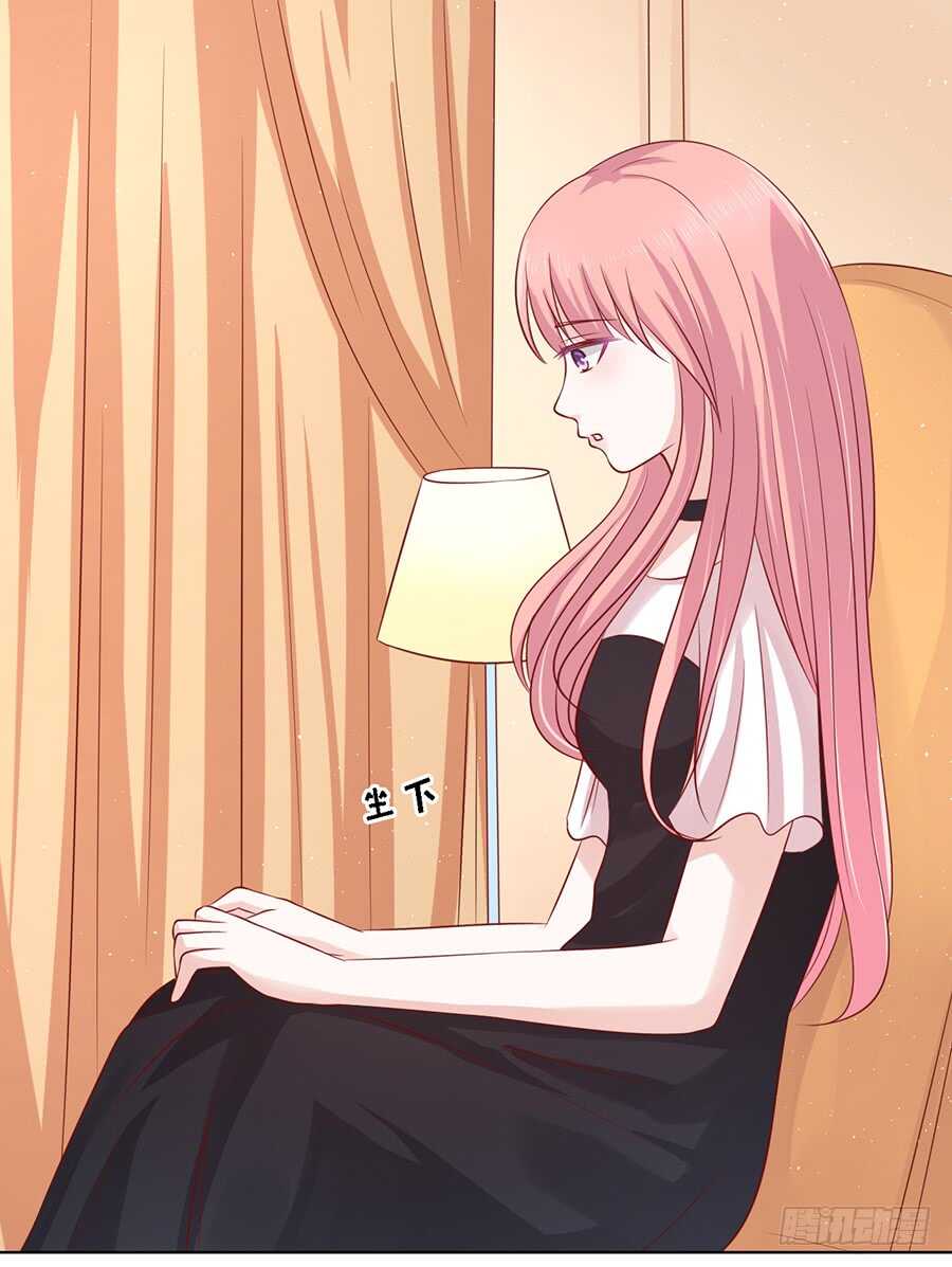 不再见（2）-第100话