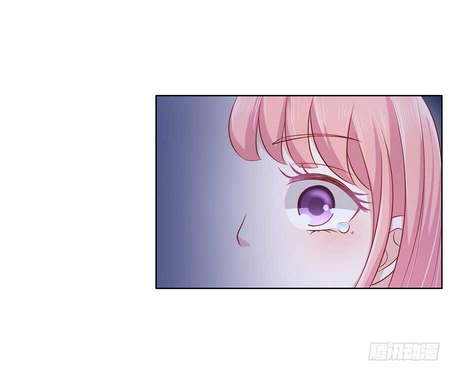 不再见（2）-第100话
