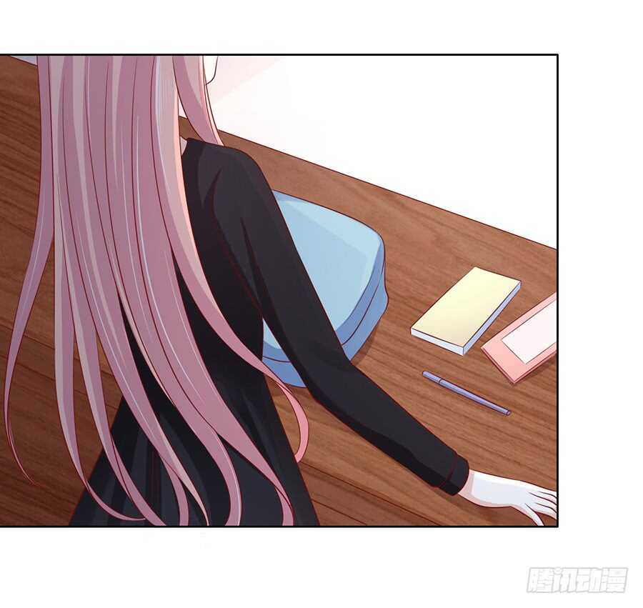 葬礼-第104话