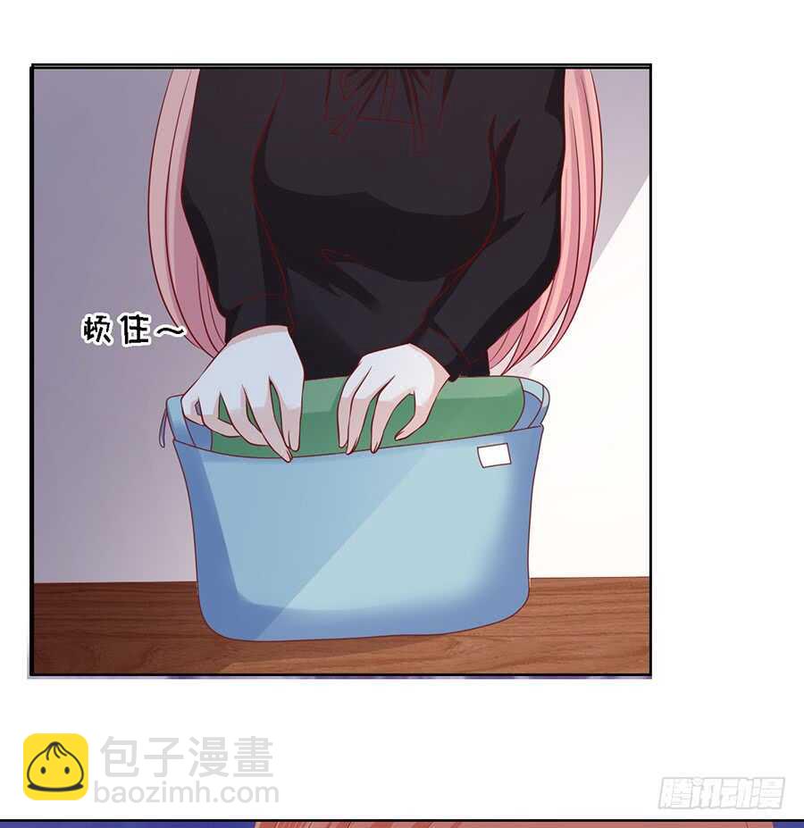 葬礼-第104话