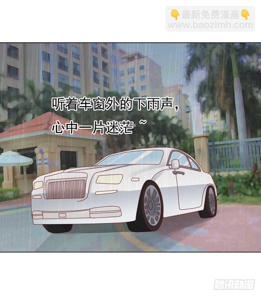 不眠之夜（2）-第114话