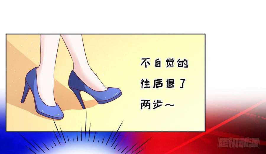 靳均烈PK宋一诺（2）-第120话