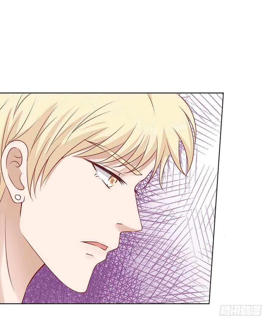 靳均烈PK宋一诺（2）-第120话