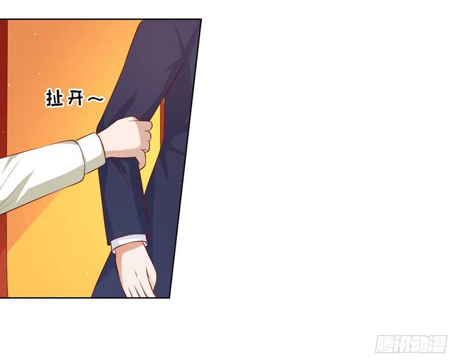靳均烈PK宋一诺（2）-第120话