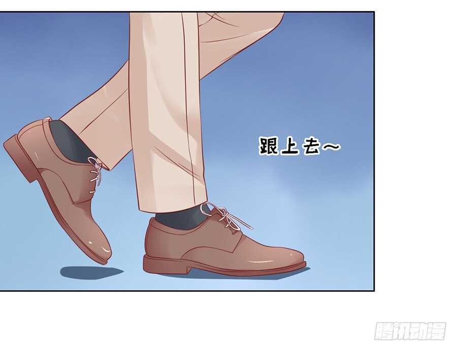 提前准备出国-第130话