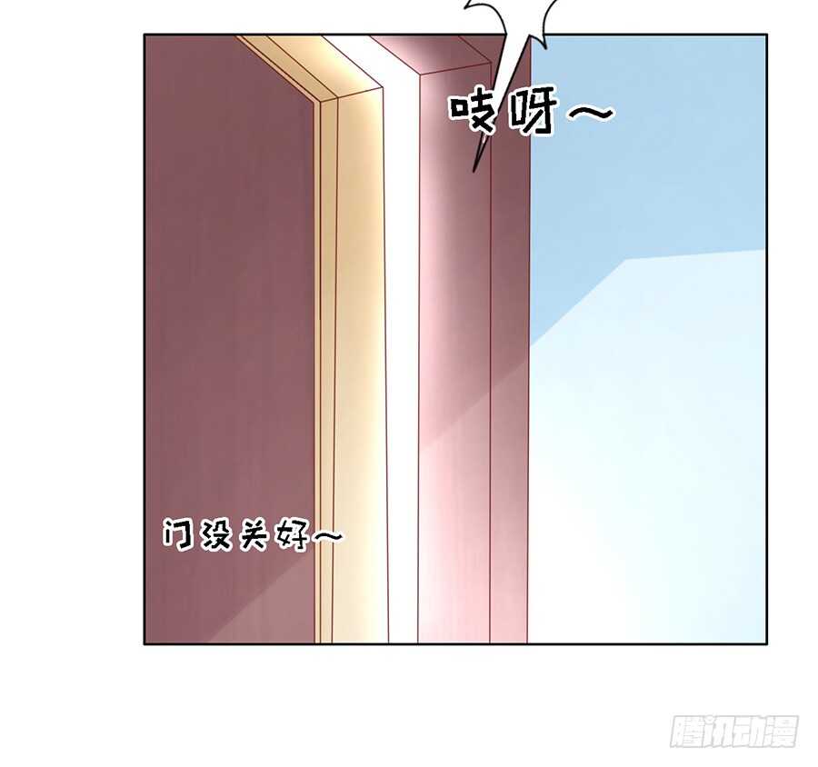 提前准备出国-第130话