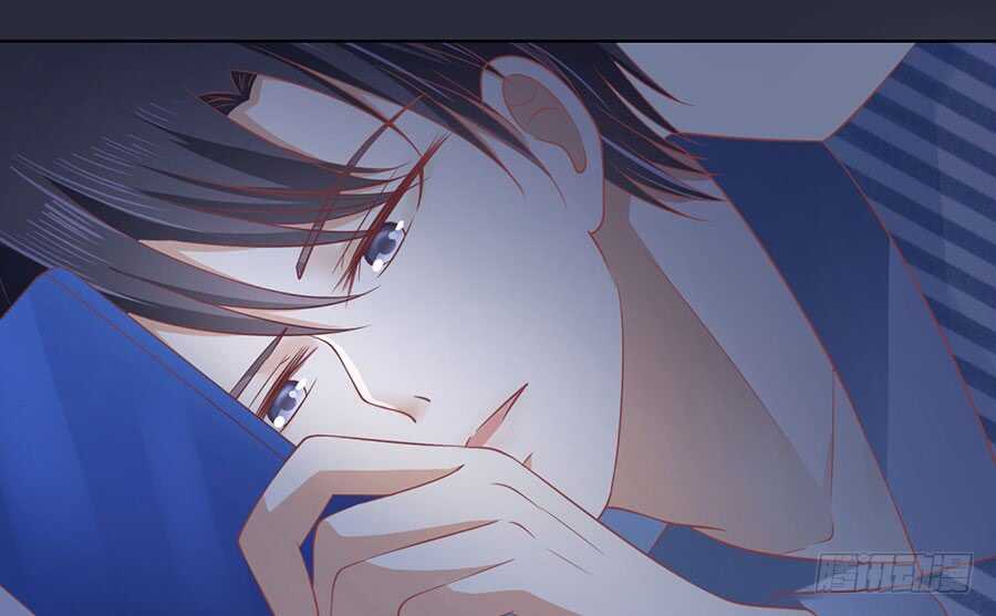 惊喜还是惊吓？-第136话