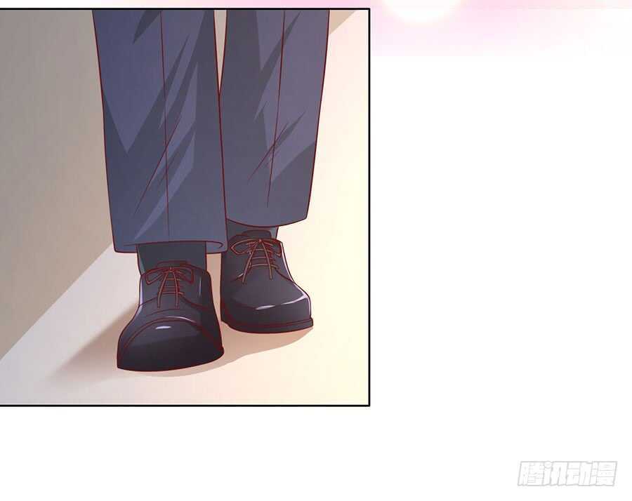 是你先勾引我的-第140话