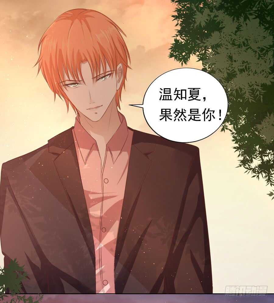 从此两不相欠-第146话