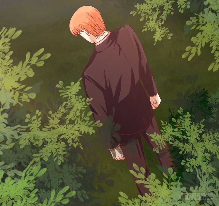 从此两不相欠-第146话