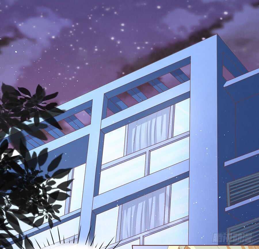 情绪爆发-第152话