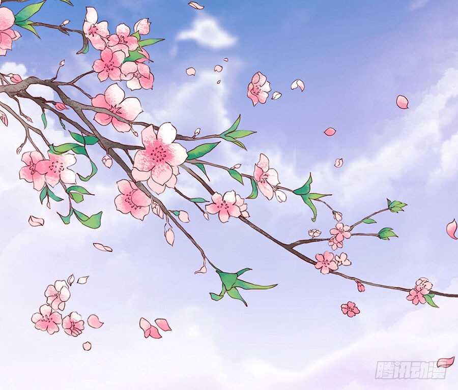 情绪爆发-第152话