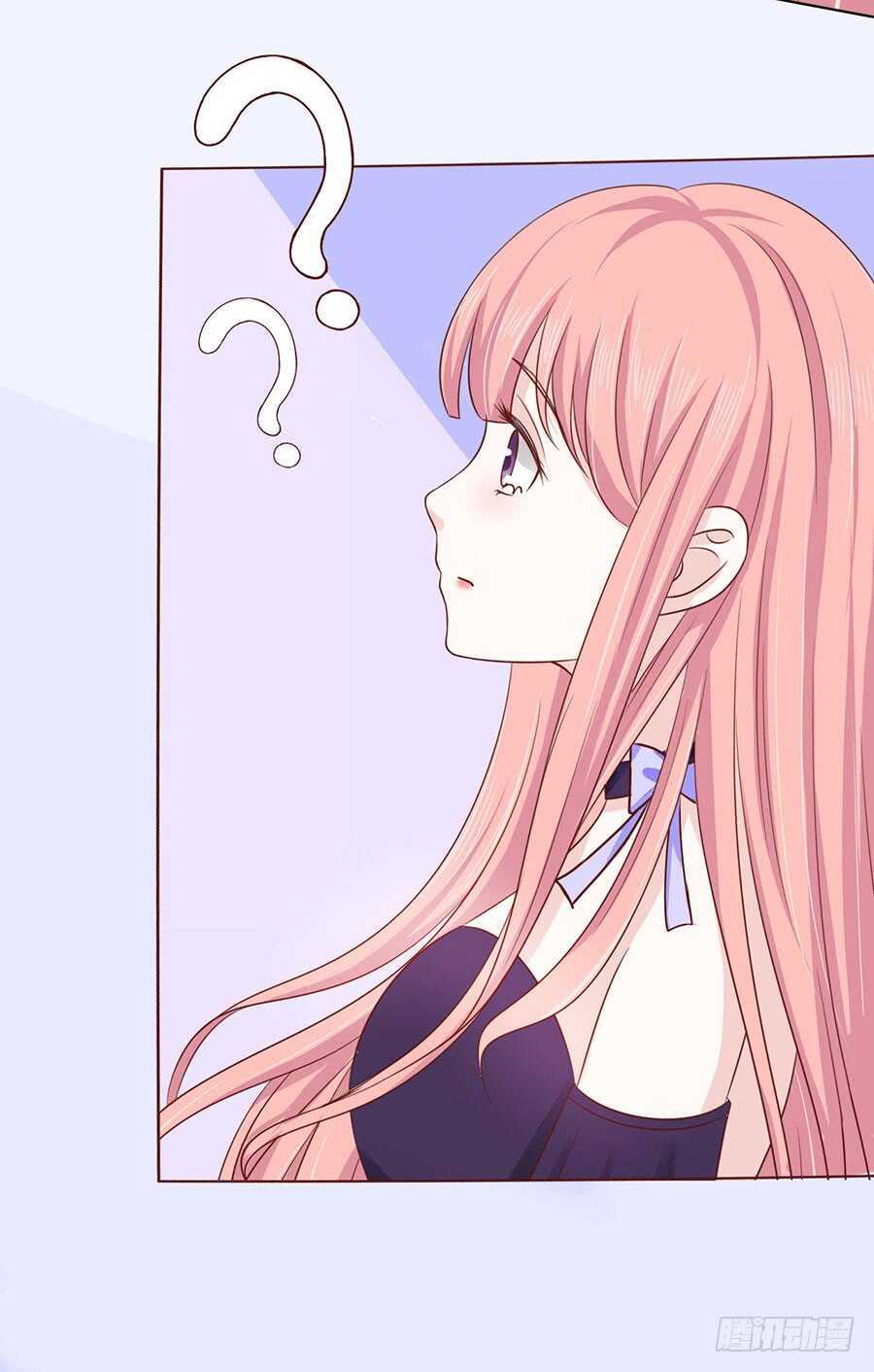 温知夏嫁给我-第154话