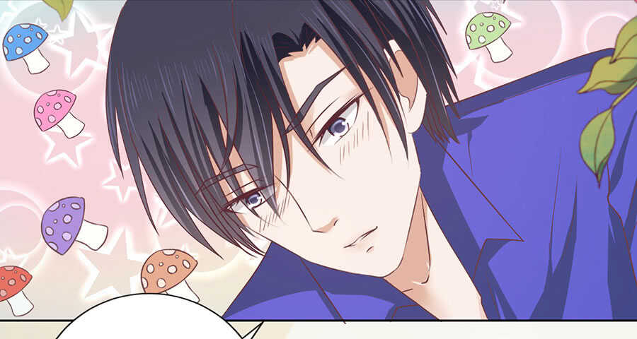 这辈子我认定她了-第156话