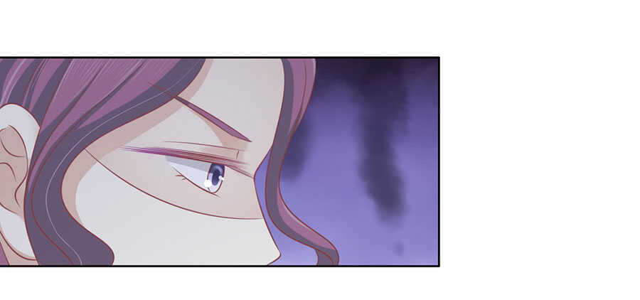这辈子我认定她了-第156话