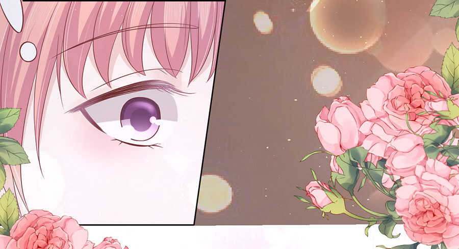 求婚-第162话