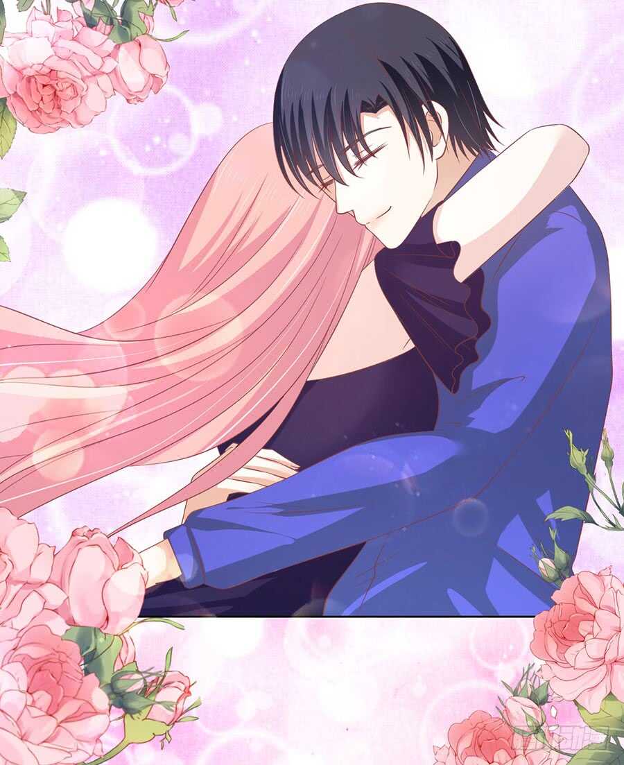 求婚-第162话
