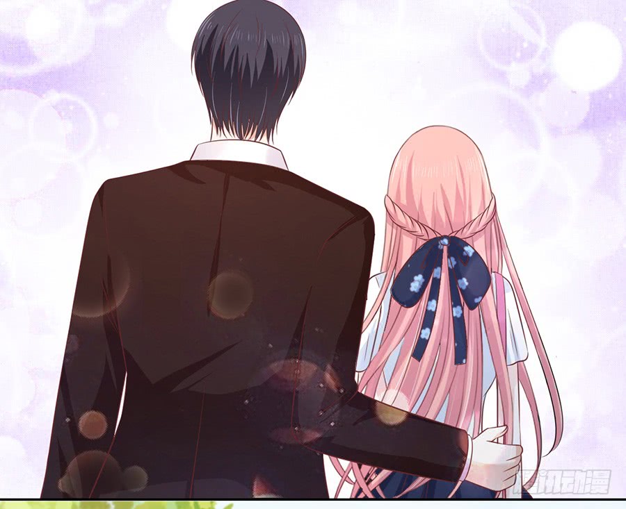 在教室被围堵-第170话