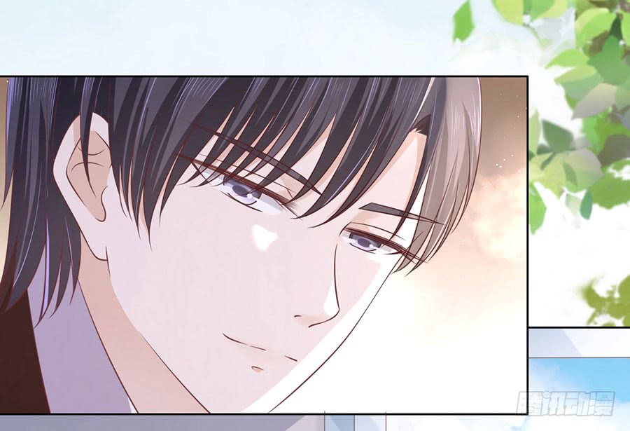甜蜜-第176话