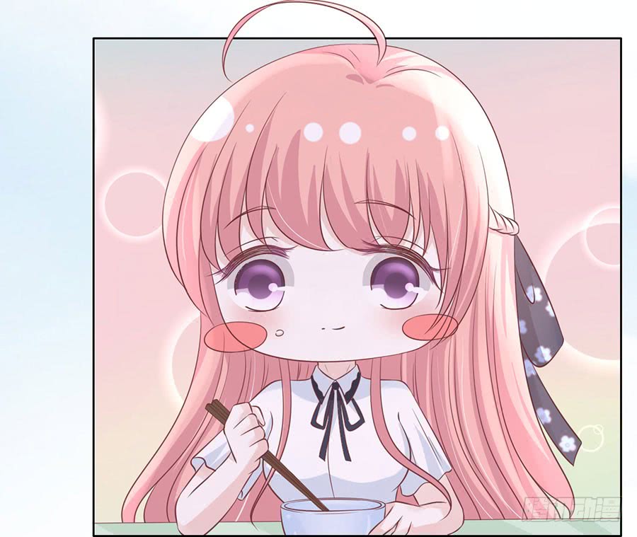 甜蜜-第176话