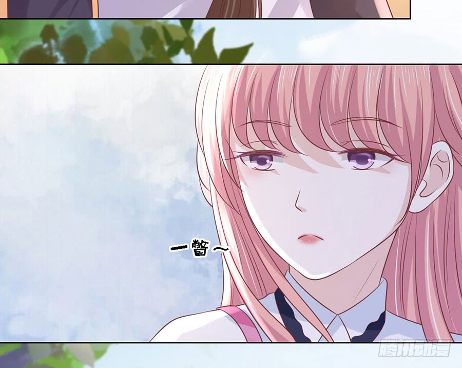 一颗棋子-第180话