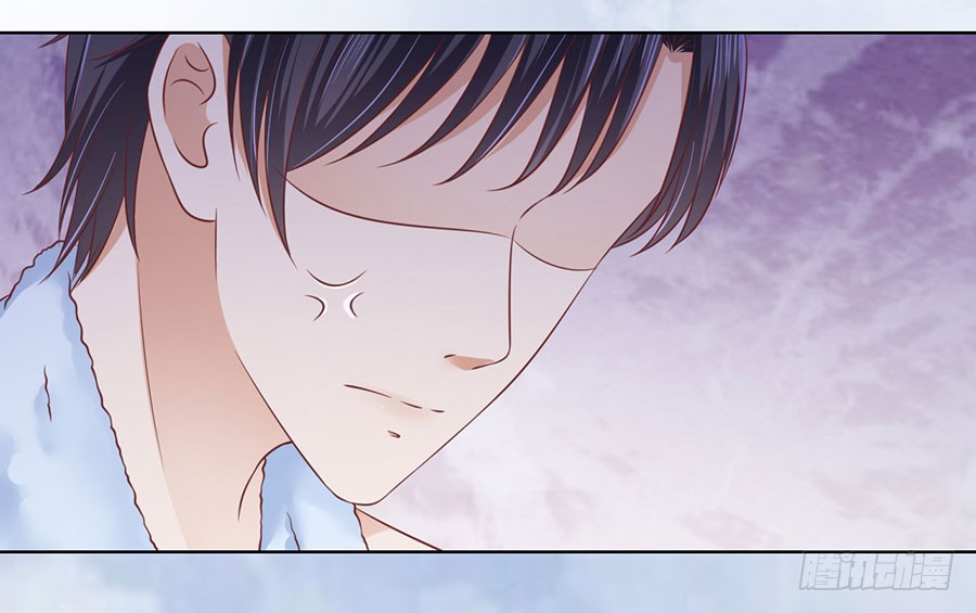 好聚好散-第190话