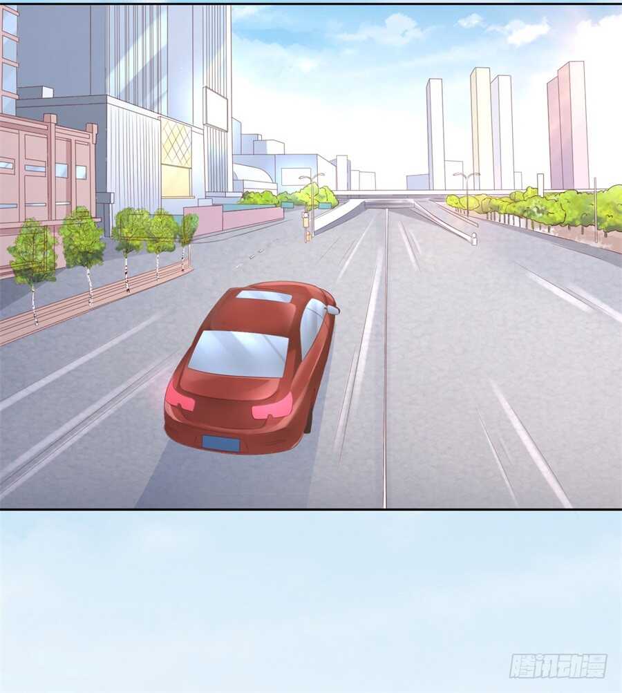 我怀孕了-第204话