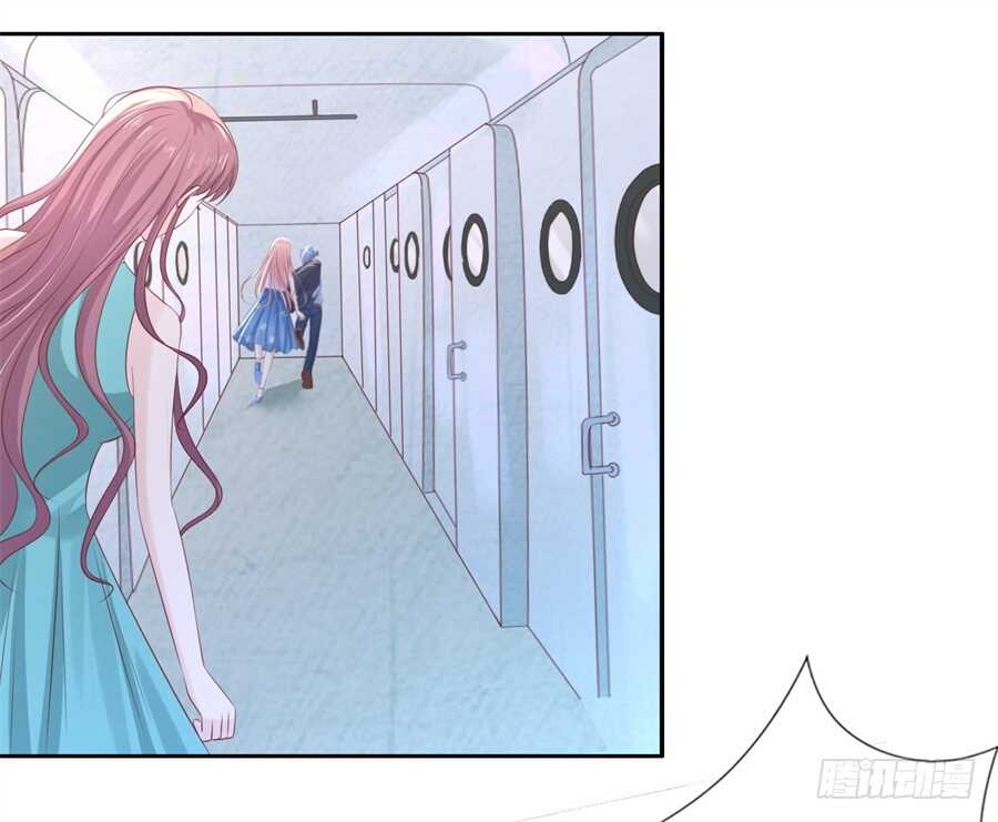 营救-第206话