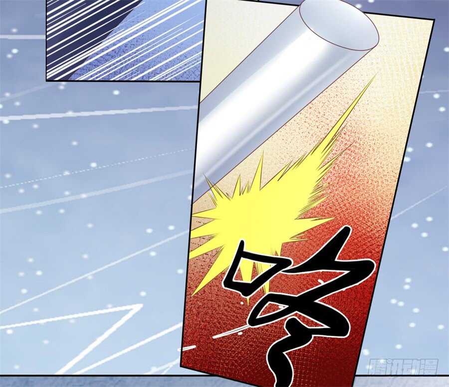 营救-第206话