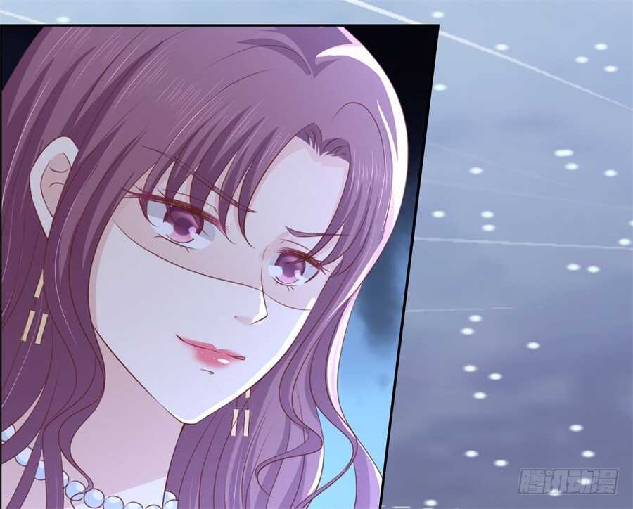 营救-第206话