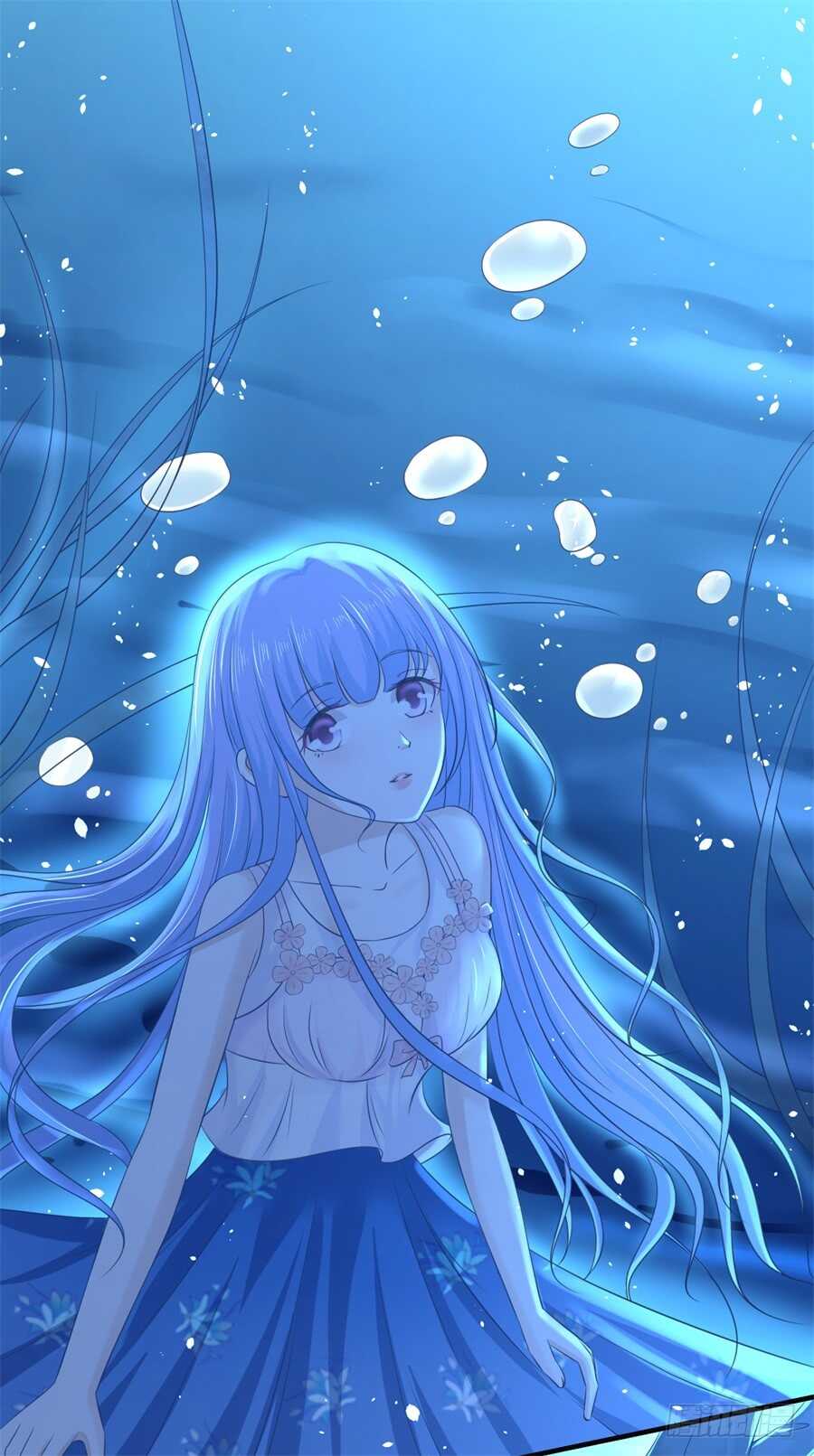 失忆-第208话